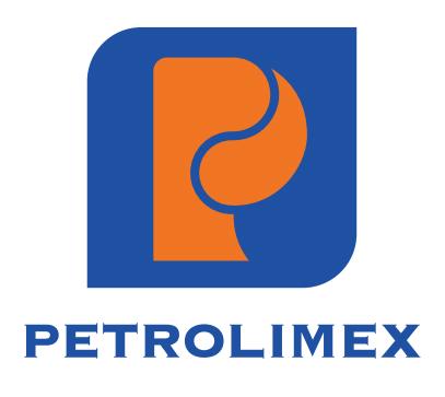Quy chế nội bộ về quản trị Tổng công ty Gas Petrolimex