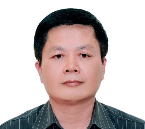Hơn cả mười thương