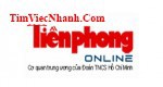 Sẽ khởi tố vụ chiết lậu gas tại Quảng Ninh