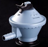 Hướng dẫn sử dụng Gas Petrolimex bình 12kg