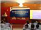 Đại hội đồng cổ đông PGC thường niên năm 2014 thành công tốt đẹp