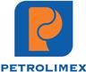 Video sản phẩm bình Gas Petrolimex