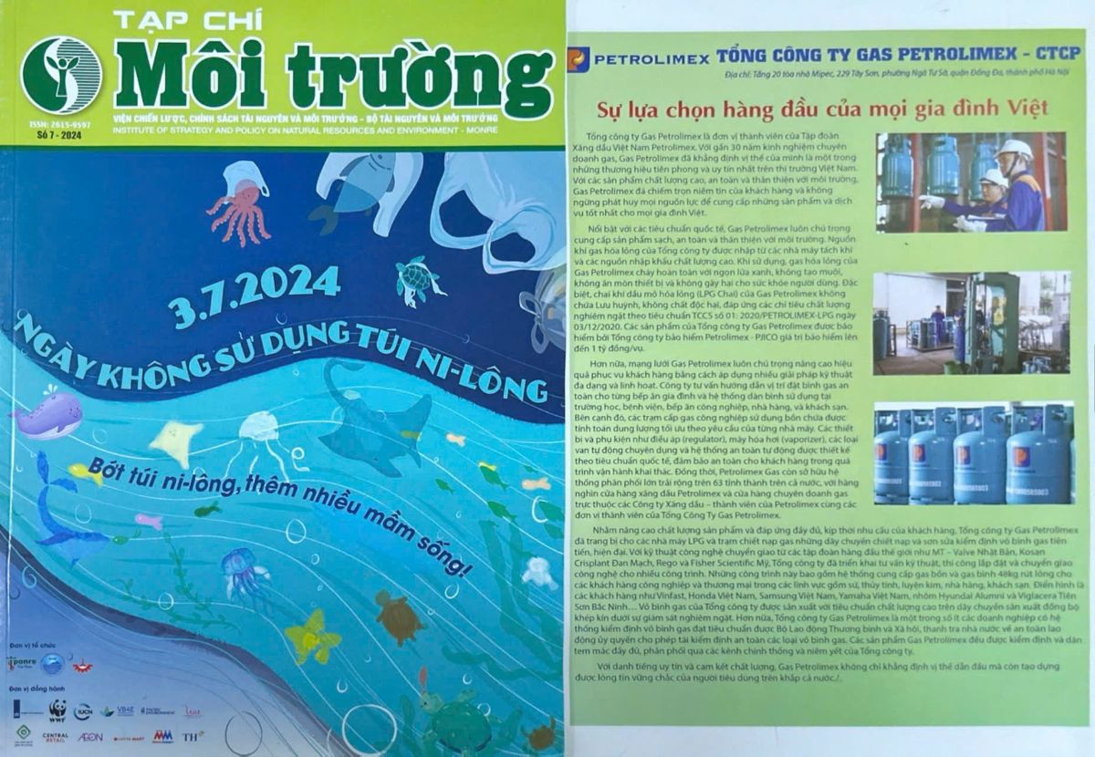 Sự lựa chọn hàng đầu của mọi gia đình Việt