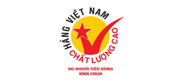Gas Petrolimex tiếp tục giữ vững danh hiệu Hàng Việt Nam chất lượng cao 2024