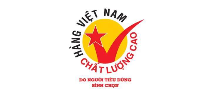 Gas Petrolimex đạt giải hàng Việt Nam chất lượng cao 2025