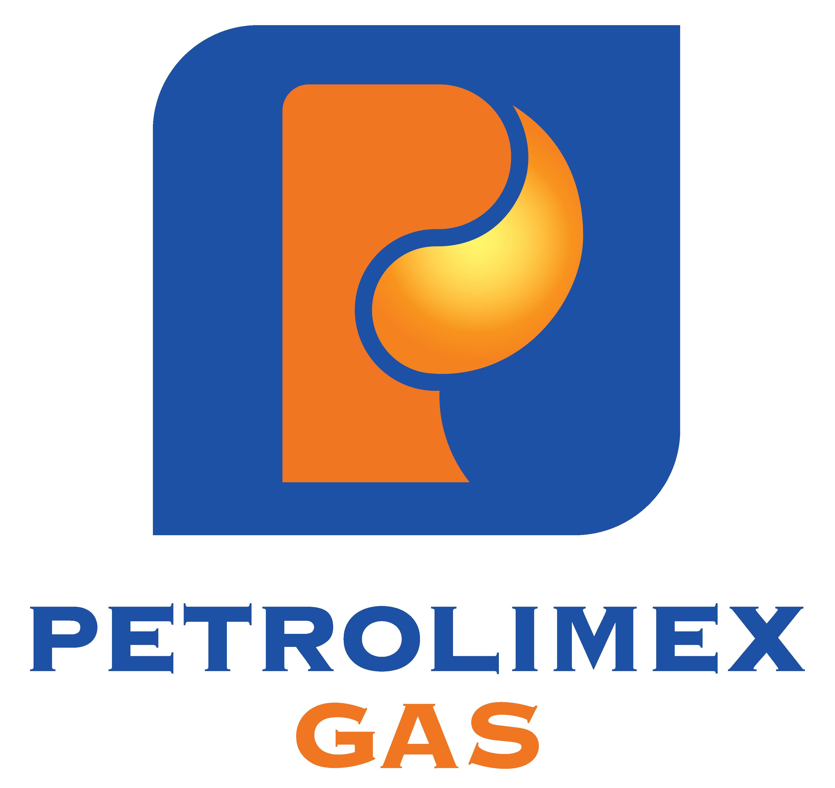 TIÊU CHUẨN CƠ SỞ CHAI LPG PETROLIMEX