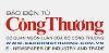 Dầu nhờn Petrolimex “tấn công” thị trường Tây Nguyên