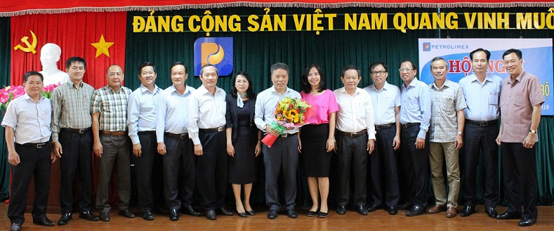 Phát triển mạng lưới, tăng cường bảo vệ thương hiệu