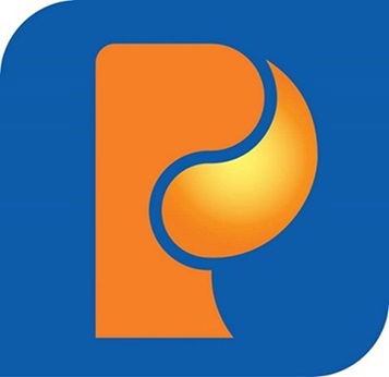 Giấy phép môi trường Petrolimex - Cửa hàng 16