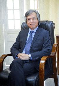 Chất lính và tình người của ông Giám đốc