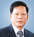 3 giải pháp cho 6 tháng cuối năm 2017