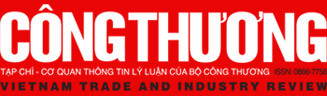 Theo dấu chân lãnh tụ Nguyễn Đức Cảnh