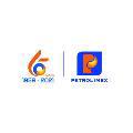 Petrolimex tự hào tiến xa cùng Việt Nam