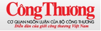 Rạng danh doanh nghiệp xăng dầu đất Cảng