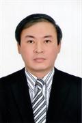 Sử dụng e-mail Petrolimex cho hiệu quả