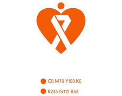 Petrolimex Hà Nội: Chung tay hành động vì bình đẳng giới và kiến tạo môi trường làm việc an toàn, văn minh