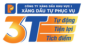 Khác biệt với 3T