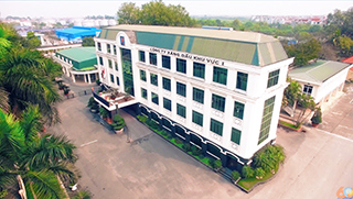 Petrolimex Hà Nội phát động Cuộc thi viết bài trên Website nhân ngày thành lập Công ty