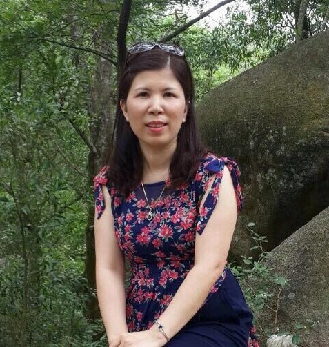Thêm yêu Hà Nội
