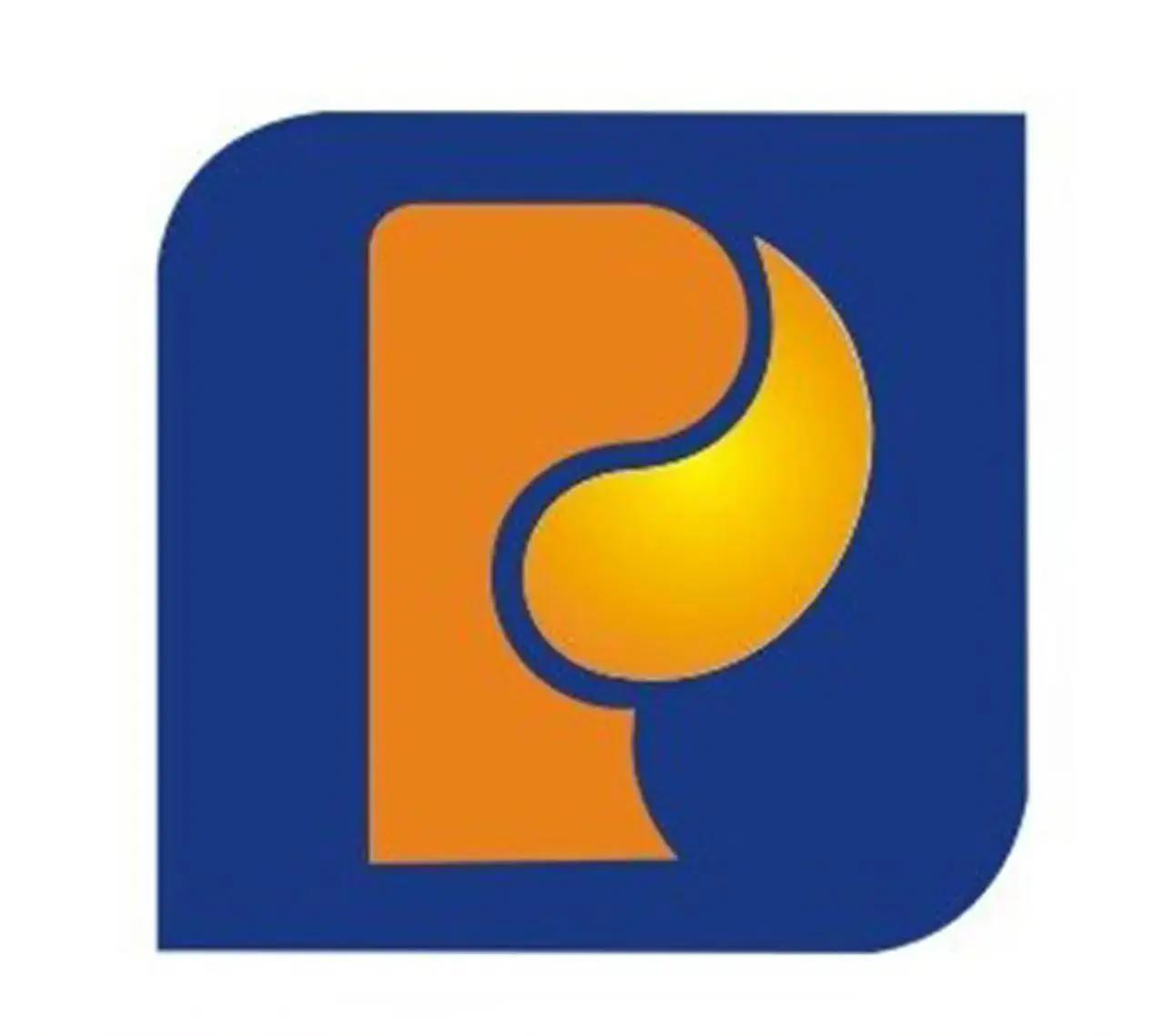 Petrolimex Hà Nội - Tiếp bước thành công!