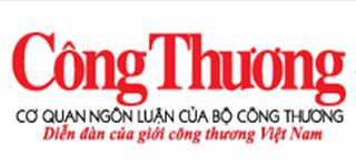 Công ty Xăng dầu khu vực I: Gắn sản xuất, kinh doanh với bảo đảm an toàn