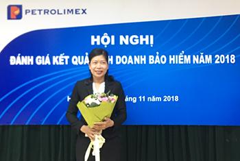Nói cùng con