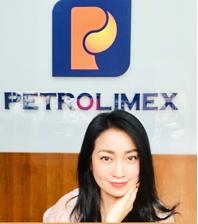 Góc phố tôi yêu