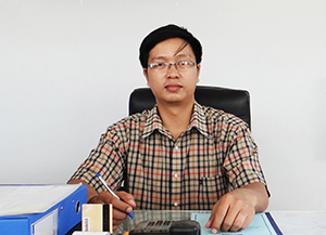 Petrolimex Hà Nội thân yêu!