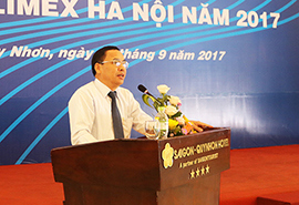 Khi Khách hàng trở thành Bạn hàng