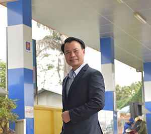 Một thời để nhớ