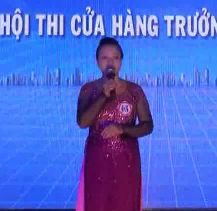 Petrolimex Hà Nội - 58 năm xây dựng và phát triển