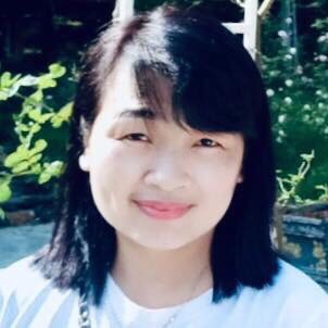 Thư gửi con gái