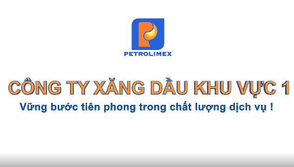Vững bước tiên phong