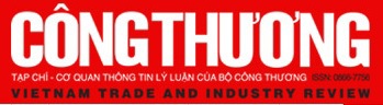 Nhiệt huyết Petrolimex Hà Nội