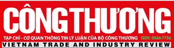 Khi công nhân làm truyền thông