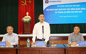 Tăng  cường kết nối, nâng cao hiệu quả SX-KD
