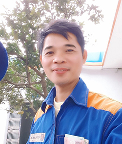 Đôi điều chia sẻ