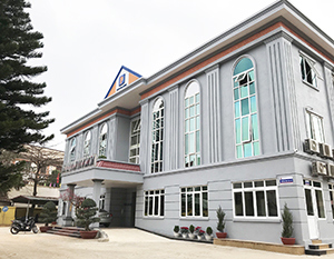 Petrolimex Hà Nội- Giá trị tạo dựng niềm tin