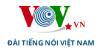 Xăng E5 an toàn với xe sản xuất sau 1997