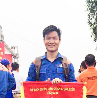 Bến xuất tôi yêu mùa Covid
