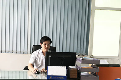 Những ánh sao đêm