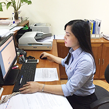 Trong đời ai cũng có ước mơ