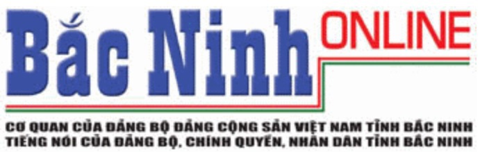 Chi nhánh Xăng dầu Bắc Ninh làm tốt công tác PCCC