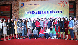Niềm vui đong đầy trong hành trình về với Sapa