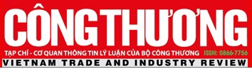 Petrolimex Hà Nội tăng ưu đãi cho khách hàng tự phục vụ