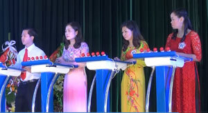 Trận chung kết - Hơn cả mong đợi!