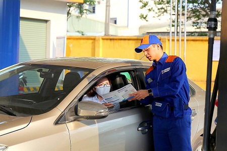 Ảnh dự thi "Niềm vui trong lao động"