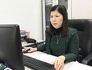 Bản tình ca tháng tư