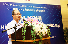 Hợp tác tốt hơn, chia sẻ nhiều hơn