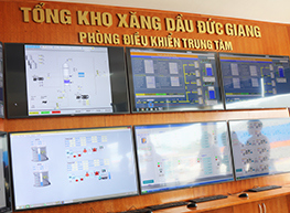 Mạnh mẽ ứng dụng KHCN vào SX-KD